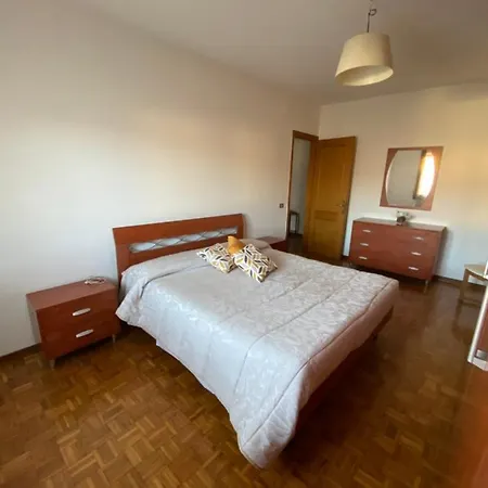 Casa Di Lea *