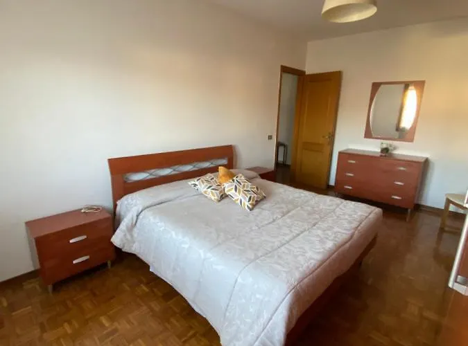 Casa Di Lea *