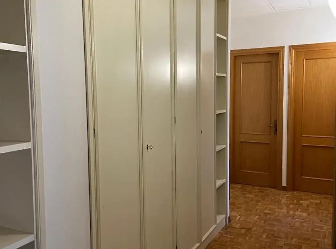 Casa Di Lea * Bibbiena