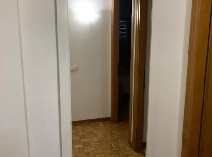 Apartamento Casa Di Lea Bibbiena